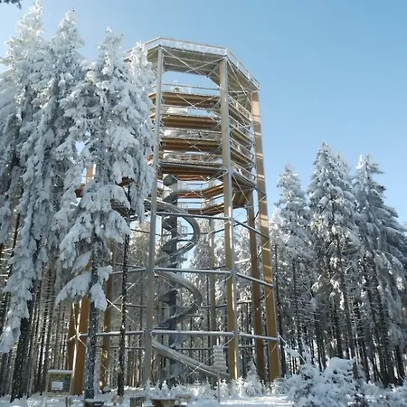 Riviera Lipno - Lipno nad Vltavou