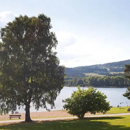 Riviera Lipno - Lipno nad Vltavou