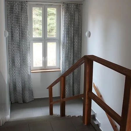 Riviera Lipno -