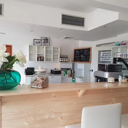 Element Residence
