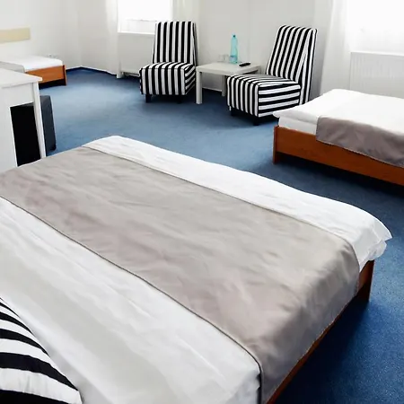 شقة Element Residence