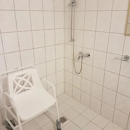 Hotel Riviera Lipno - Lipno nad Vltavou